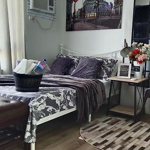 The Urbanstay Bacolod City